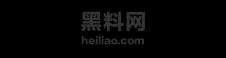女主播gougou13最新福利1